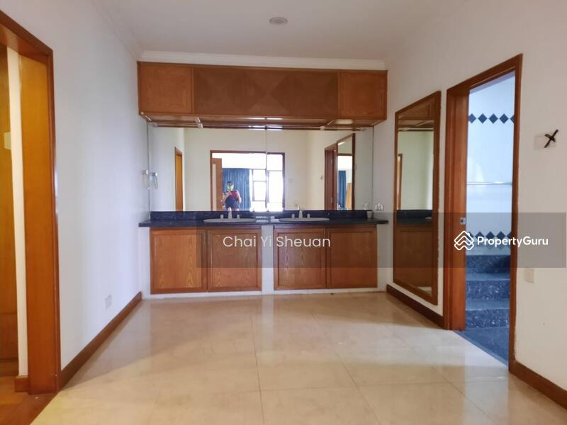 For Rent - Indera Subang