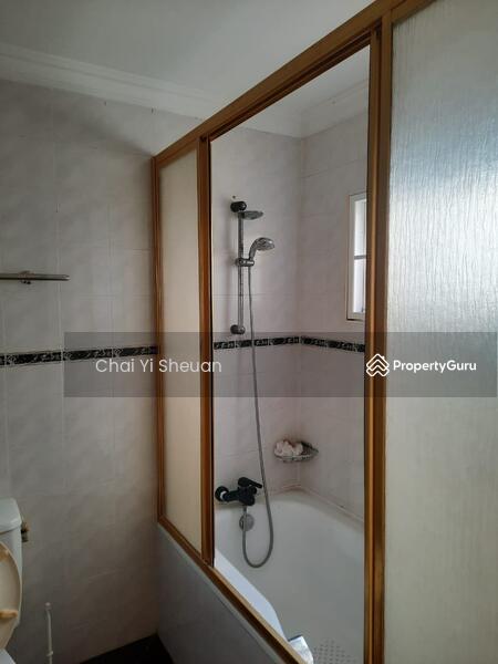 For Rent - Indera Subang