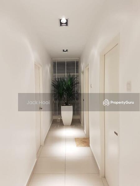 Condominium for Rent at Damansara Seresta - Jack Hooi - PropertyGuru.com.my