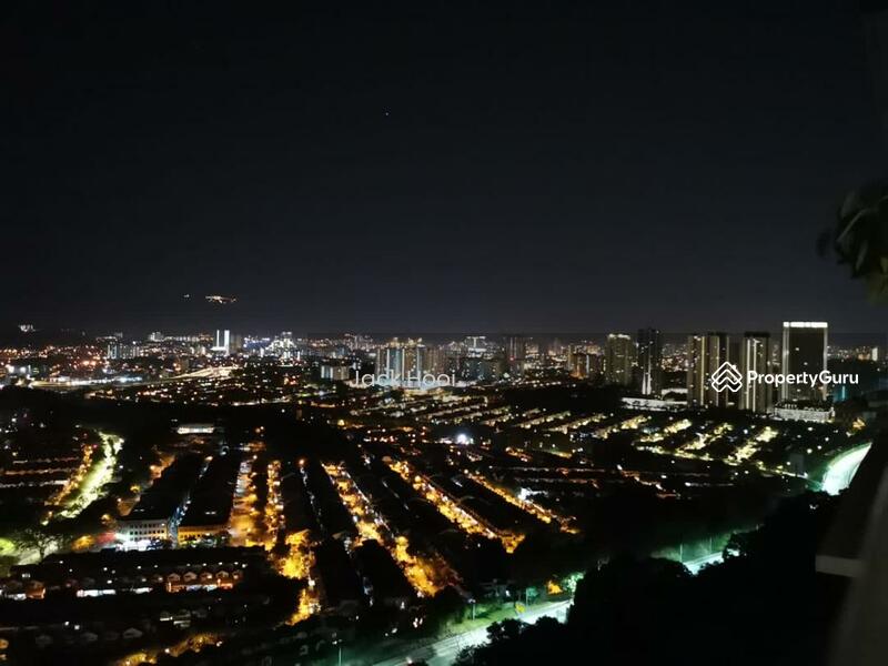 Condominium for Rent at Damansara Seresta - Jack Hooi - PropertyGuru.com.my