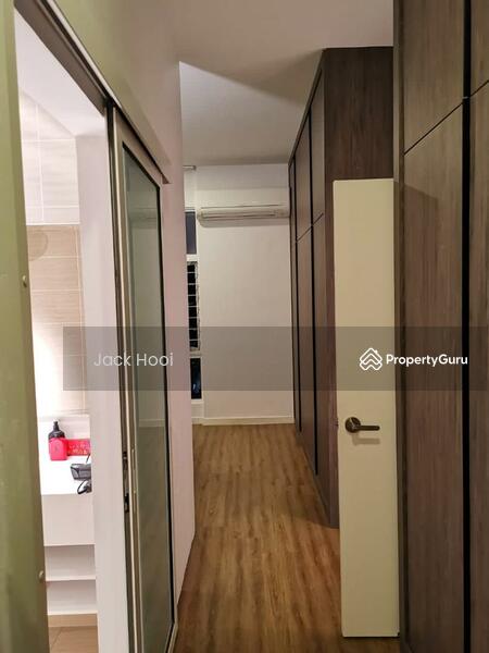 Condominium for Rent at Damansara Seresta - Jack Hooi - PropertyGuru.com.my
