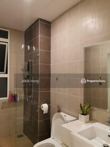 Condominium for Rent at Damansara Seresta - Jack Hooi - PropertyGuru.com.my
