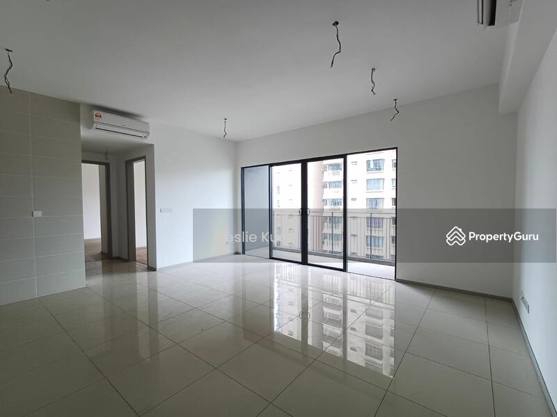 For Sale - Sunway Mont Residences