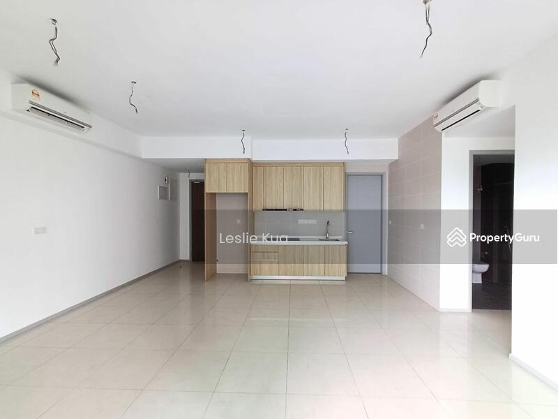 For Sale - Sunway Mont Residences