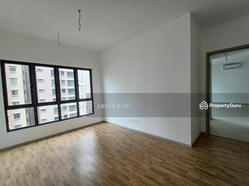 For Sale - Sunway Mont Residences