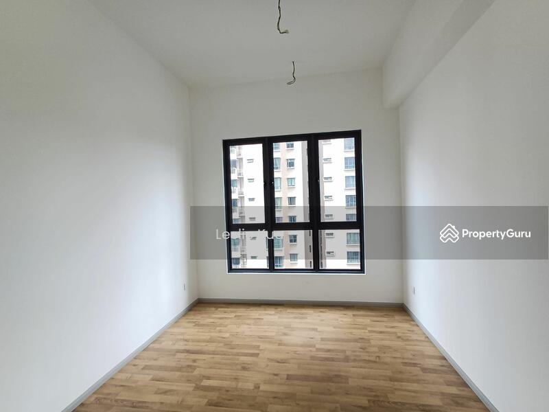 For Sale - Sunway Mont Residences