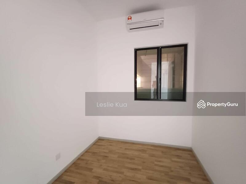 For Sale - Sunway Mont Residences