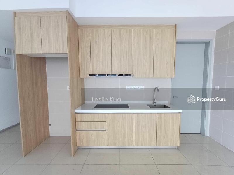 For Sale - Sunway Mont Residences