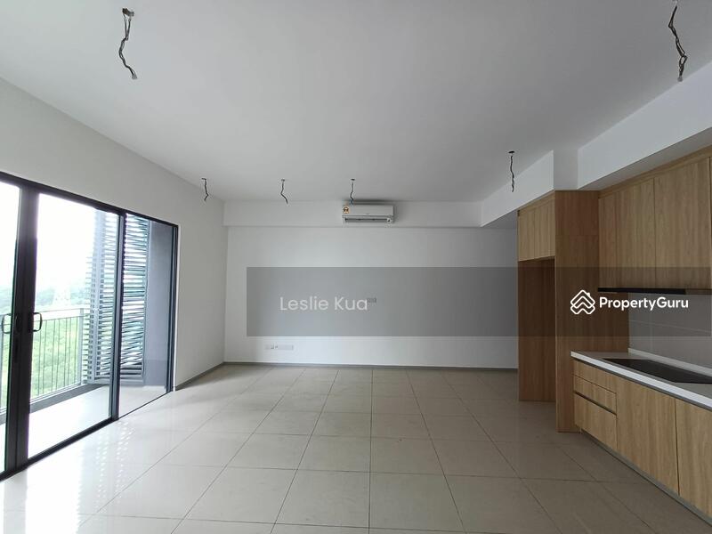 For Sale - Sunway Mont Residences