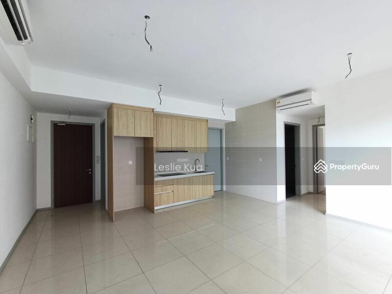 For Sale - Sunway Mont Residences