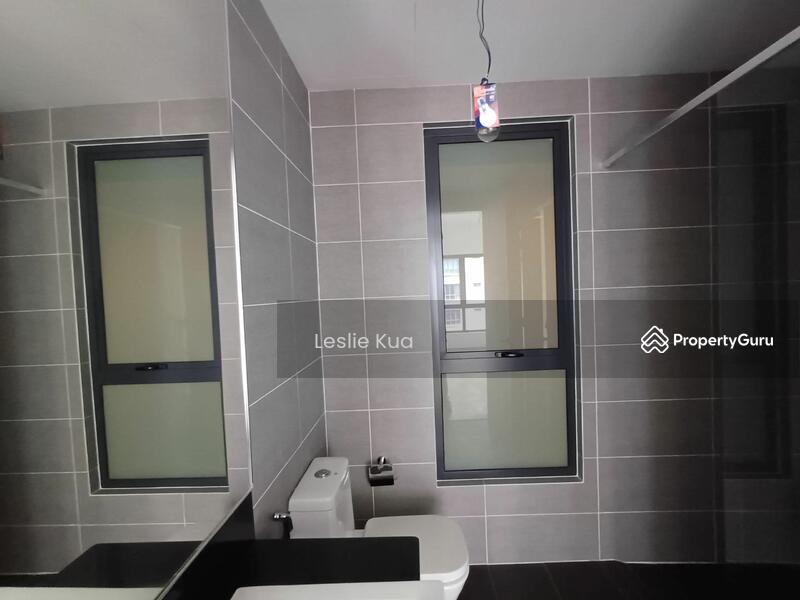 For Sale - Sunway Mont Residences