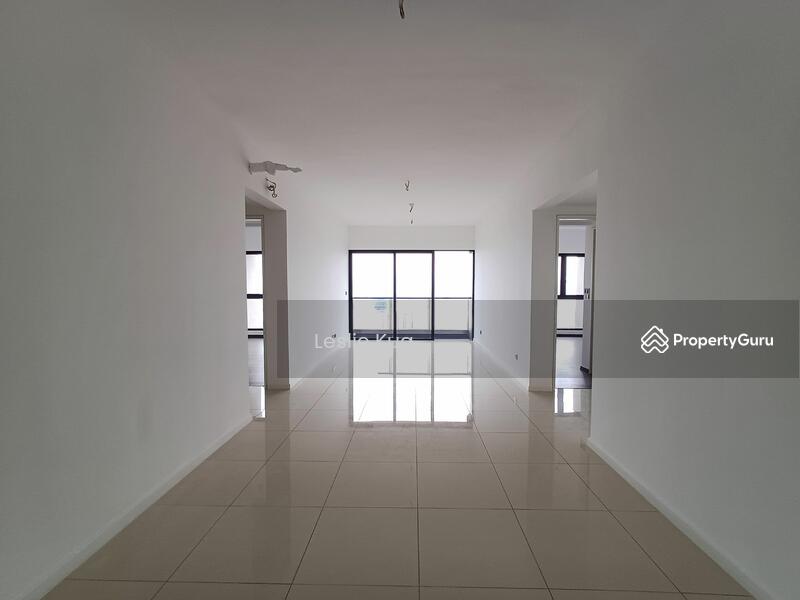 For Sale - Duta Park Residences