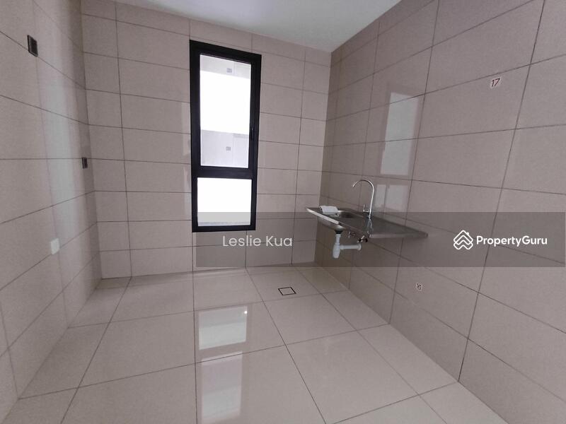 For Sale - Duta Park Residences