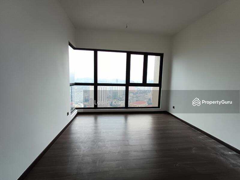 For Sale - Duta Park Residences