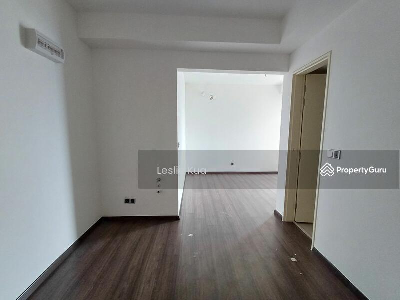 For Sale - Duta Park Residences