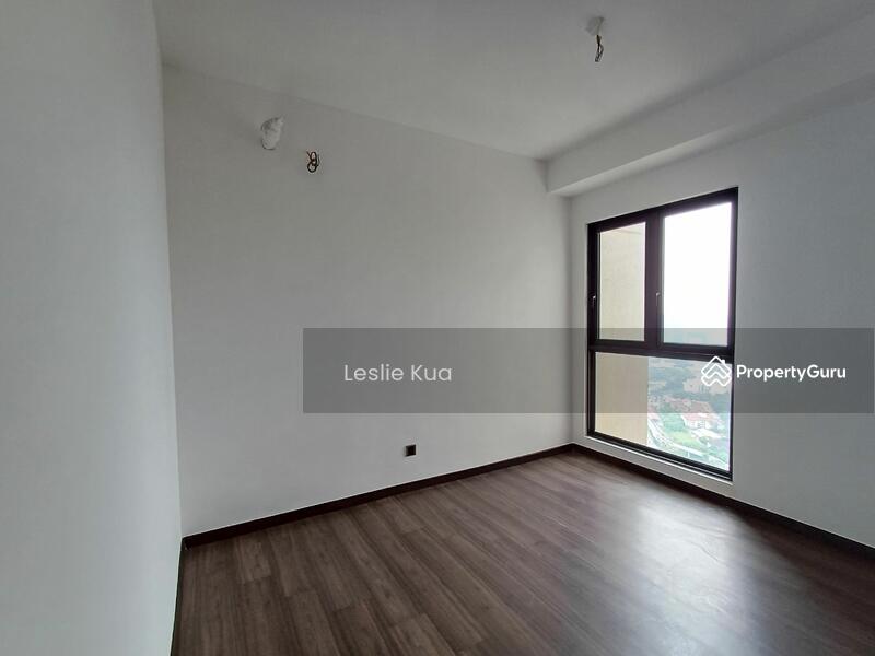 For Sale - Duta Park Residences