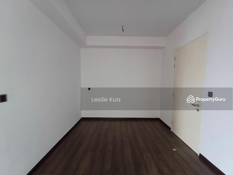 For Sale - Duta Park Residences