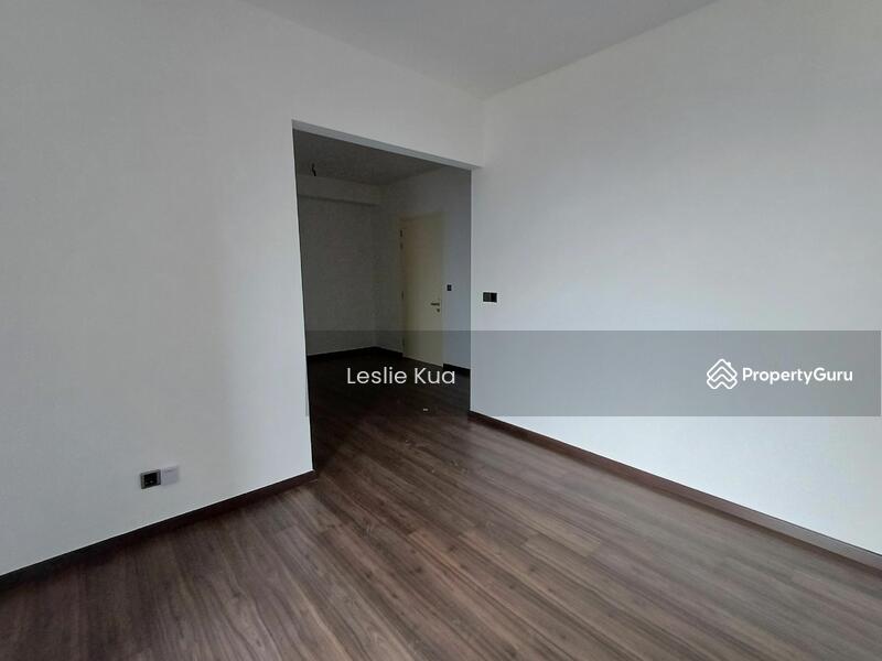 For Sale - Duta Park Residences
