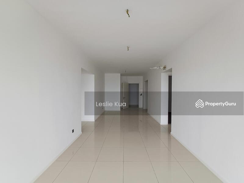 For Sale - Duta Park Residences