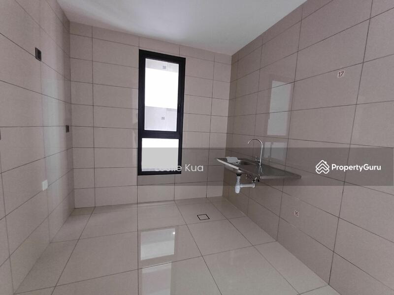 For Sale - Duta Park Residences