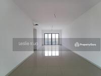 For Sale - Savio @ Riana Dutamas