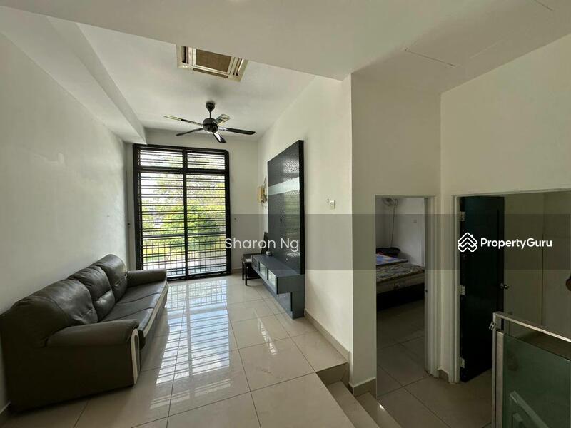 2-storey Terraced House for Sale in Skudai (Johor) - Sharon Ng - PropertyGuru.com.my