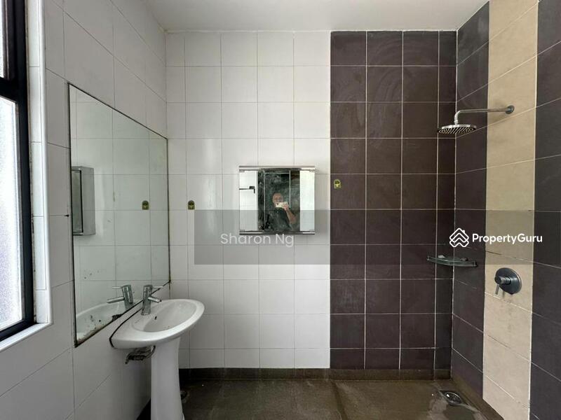 2-storey Terraced House for Sale in Skudai (Johor) - Sharon Ng - PropertyGuru.com.my