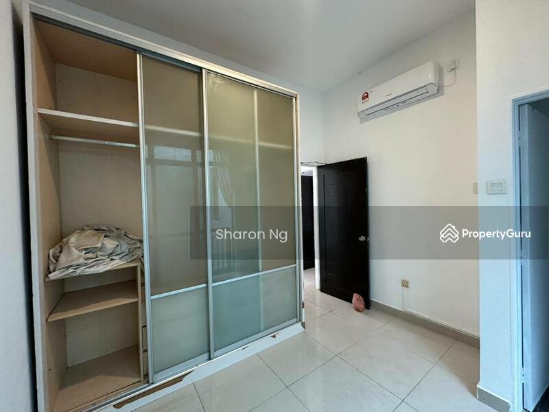 2-storey Terraced House for Sale in Skudai (Johor) - Sharon Ng - PropertyGuru.com.my