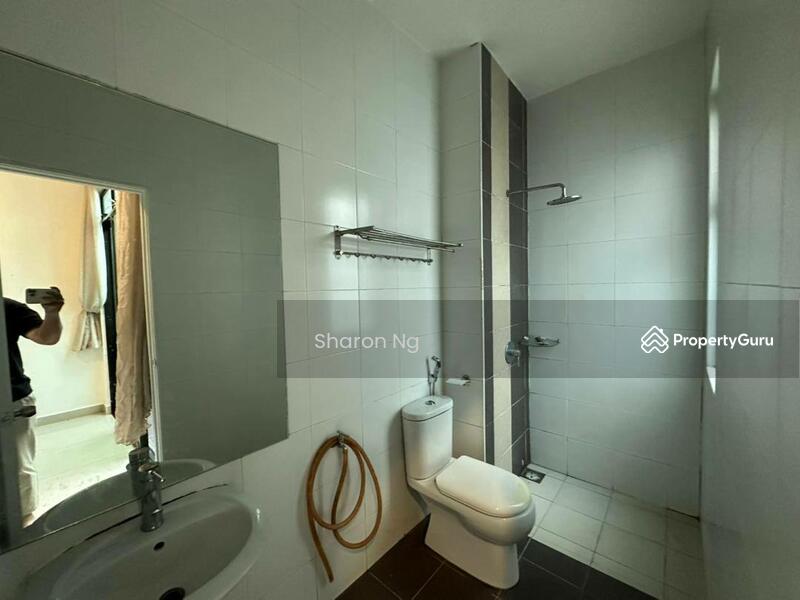 2-storey Terraced House for Sale in Skudai (Johor) - Sharon Ng - PropertyGuru.com.my