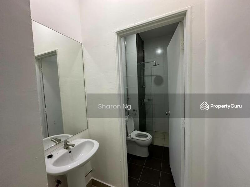 2-storey Terraced House for Sale in Skudai (Johor) - Sharon Ng - PropertyGuru.com.my