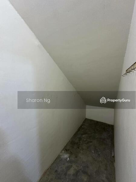 2-storey Terraced House for Sale in Skudai (Johor) - Sharon Ng - PropertyGuru.com.my