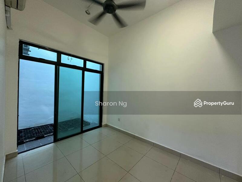 2-storey Terraced House for Sale in Skudai (Johor) - Sharon Ng - PropertyGuru.com.my