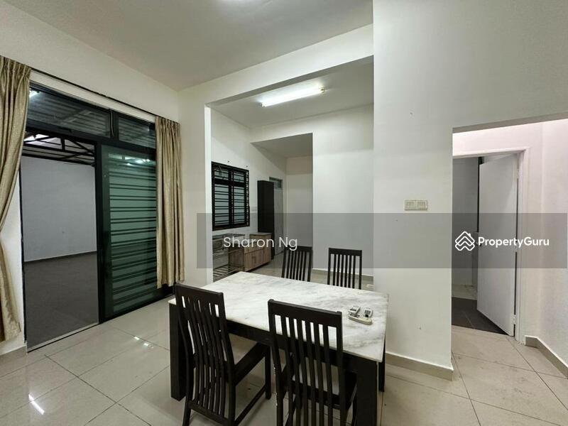 2-storey Terraced House for Sale in Skudai (Johor) - Sharon Ng - PropertyGuru.com.my