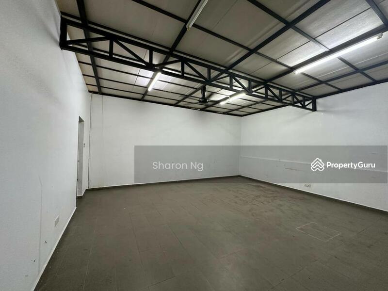 2-storey Terraced House for Sale in Skudai (Johor) - Sharon Ng - PropertyGuru.com.my