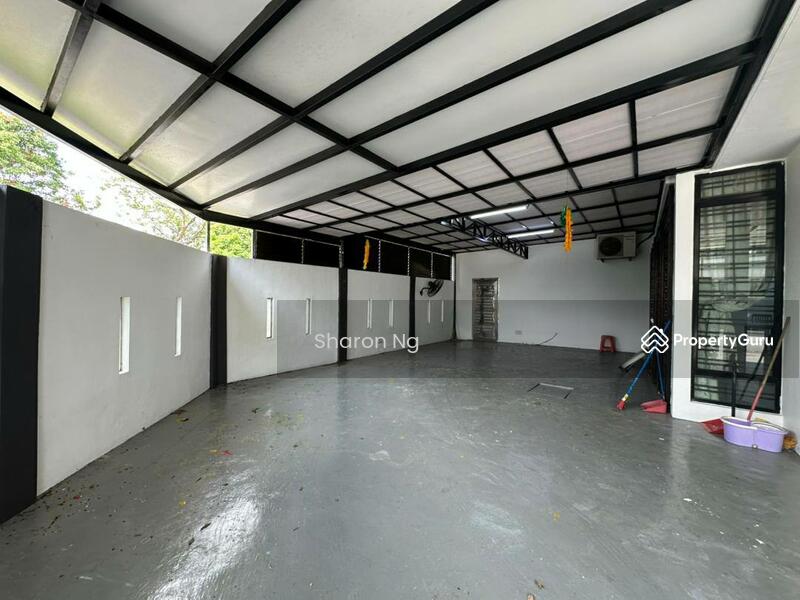 2-storey Terraced House for Sale in Skudai (Johor) - Sharon Ng - PropertyGuru.com.my