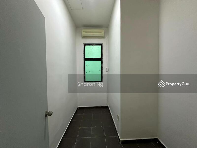 2-storey Terraced House for Sale in Skudai (Johor) - Sharon Ng - PropertyGuru.com.my