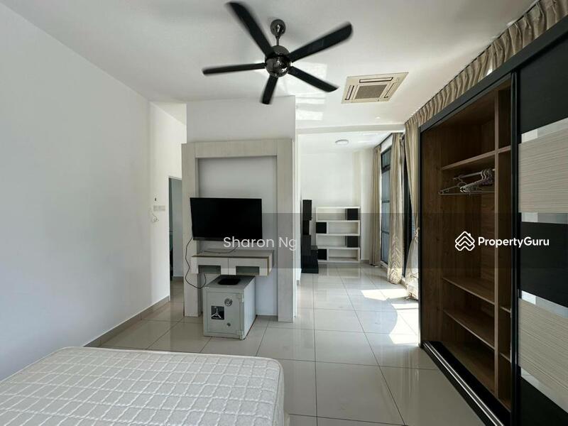 2-storey Terraced House for Sale in Skudai (Johor) - Sharon Ng - PropertyGuru.com.my