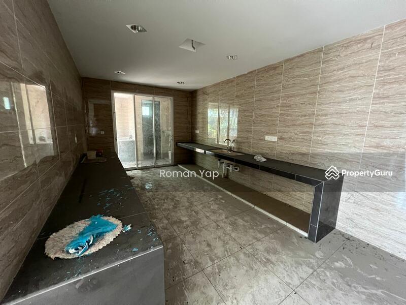 For Sale - Peridot Hilltop Residence