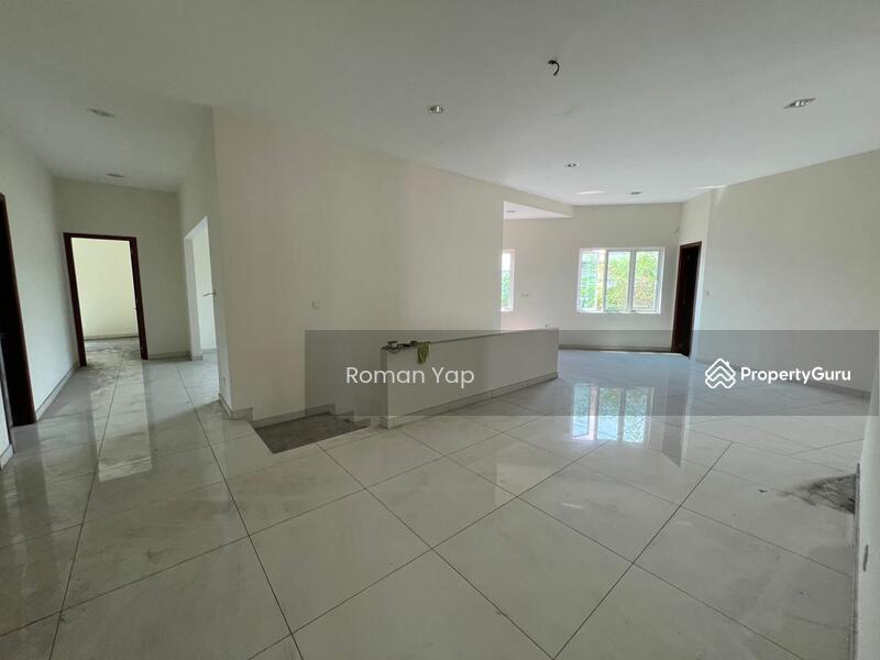 For Sale - Peridot Hilltop Residence