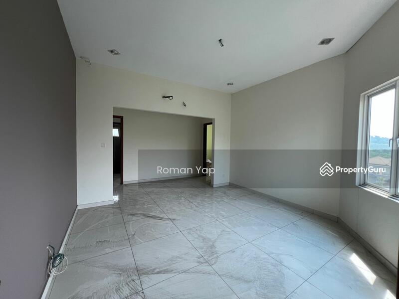 For Sale - Peridot Hilltop Residence