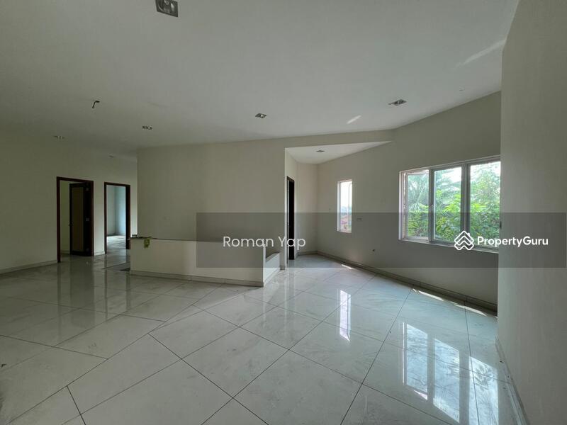 For Sale - Peridot Hilltop Residence