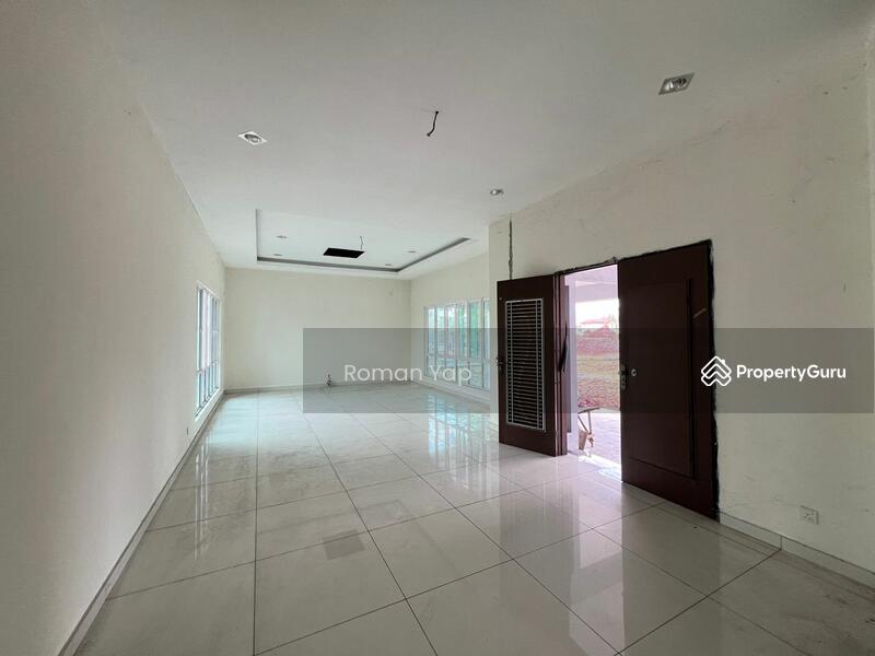 For Sale - Peridot Hilltop Residence
