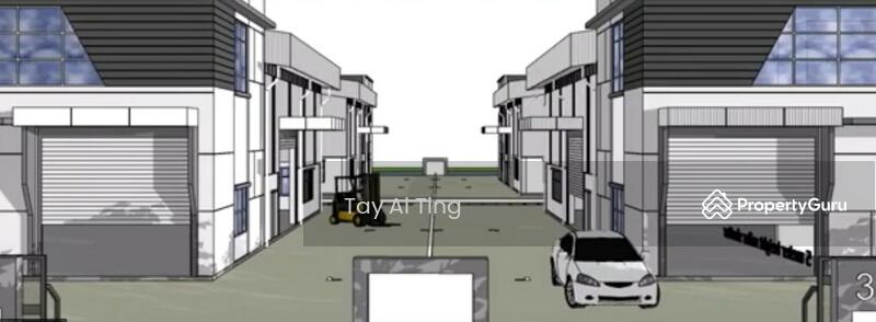 Pasir Gudang Pasirs Gudangs untuk Untuk Dijual - RM 3,746,000, Mac 2026 - PropertyGuru.com.my