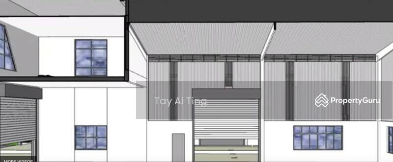 Pasir Gudang Pasirs Gudangs untuk Untuk Dijual - RM 3,746,000, Mac 2026 - PropertyGuru.com.my