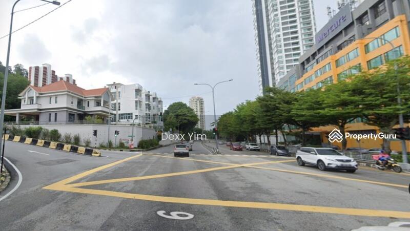Shop / Office for Sale in Tanjung Bungah (Penang) - Dexx Yim - PropertyGuru.com.my