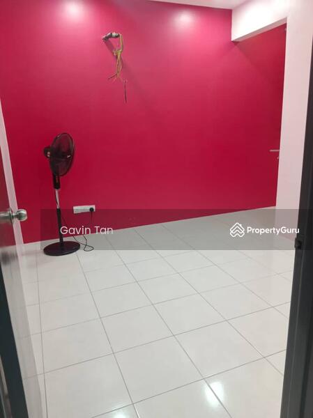 For Sale - Mahsuri Square