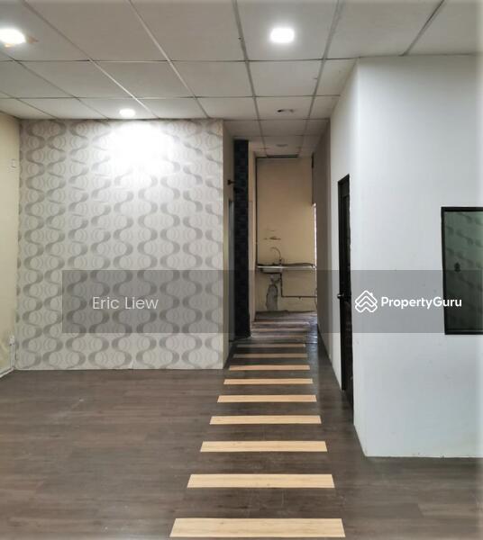 Shop for Rent in Alam Damai (Cheras) - Eric Liew - PropertyGuru.com.my