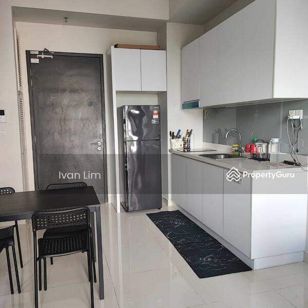 Apartment for Rent at Third Avenue - Ivan Lim - PropertyGuru.com.my