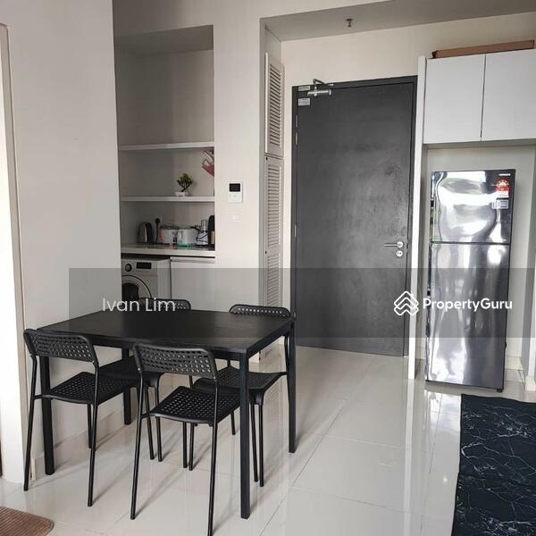 Apartment for Rent at Third Avenue - Ivan Lim - PropertyGuru.com.my