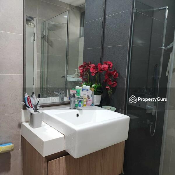 Apartment for Rent at Third Avenue - Ivan Lim - PropertyGuru.com.my